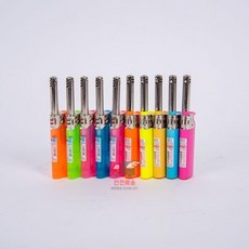 dw500bp