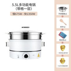 06af90eba1819e9a237e1612fad40ce96f239d72a184ee5029b1b30acb05.jpg