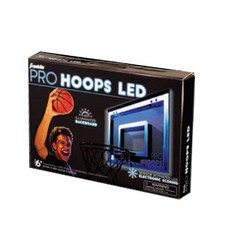 24feed7ae99c23b85f4b9c04cbb413b1e00a4198ce9448c5019fbd325135.jpg