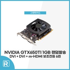 2c997f5a9adf8cf9e18cadf9b7d99de6b5f51b43ee308bb42606c8bbc282.jpg