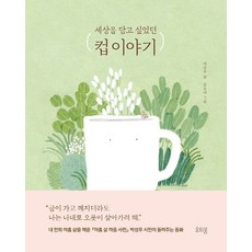 미로슬라브꿀띠쉐프