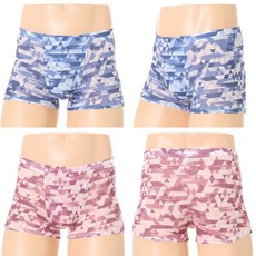 비너스남성보정