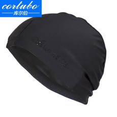 f3fb6add668ceb06cb1bec93fa7a583f7e8a736915115e84f2ad0e270779.jpg