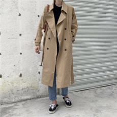 모르간코트