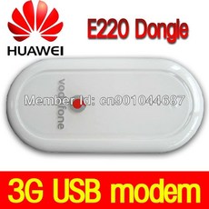 huawei모뎀