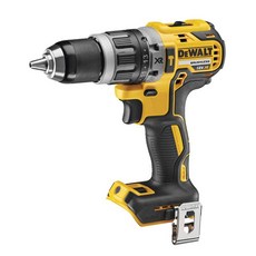 bc674eb2e18f14c37433e30024518d200467341517daf3177c18c00cd764.jpg