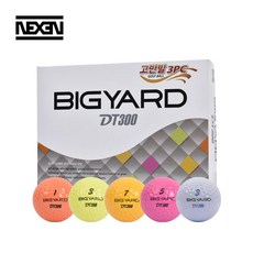12ae10b0d8a0d4e40b685d1d0f6bc4093652cba8fa636b70f83bcd515466.jpg