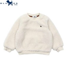 34d6ae6fcc53a1889f0e846ec516790290e1e814117598aef61053c56d33.jpg