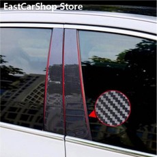 97e64da120ae845f48cb881bc22ace757e92a1f8a76bc571846b48cb1b82.jpg