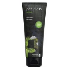 peclavus