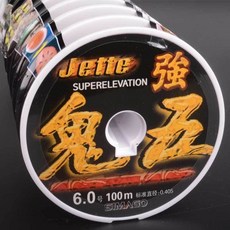 d21111d81e83075bf25910795ec7626b88ad77e5db4cf025313221f7e88f.jpg