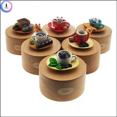 오버더레인보우샤베트