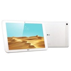 지패드-추천-상품