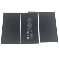 아이패드2세대밧데리교체