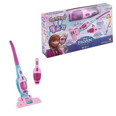 뽀로로무선청소기