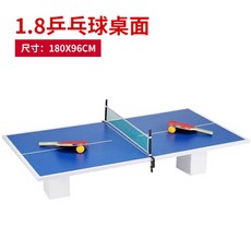 9b6b7a8ed206036bf4c20919a38c0320392065269309204e72828591c172.jpg