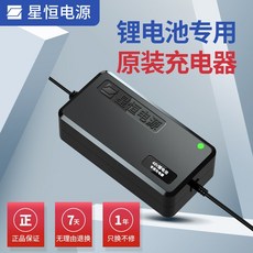75cb1db4ea781faf3127afd1f1a4d61582aa37593bf336a9aabc0bd32270.jpg