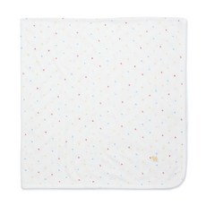 블루독베이비 리오셀하트속싸보 WH 4317000503