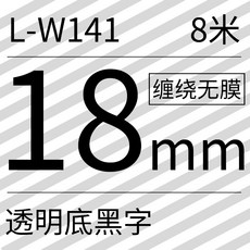 ba6271eedffe5233cf0e7e2e62abb5dbea6b7639169184fa3fea85209cf0.png