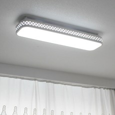 화장실led25w