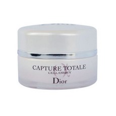 디올 캡춰 토탈 퍼밍 앤드 링클-코렉팅 크림15ml X 세개 TOGO사이즈, 1개, 15ml