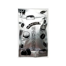 피스타치오분태100g