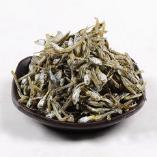 2a6e113276665faf798ffded4bcafea0ed430671388c0731f86bfbddc5a2.jpg