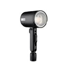 smdvb120