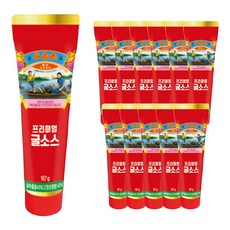 에이플러스굴소스