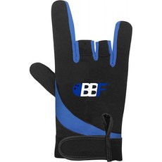 d3b5a4a6bcc55e4e11b89e4ede22c1819479127ef383a6b3fd57dec504c9.jpg