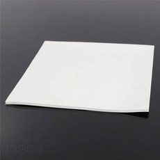 4c084aada63bedc383b565309af5293f00e1ef4fae74eebe07312e8f17e8.jpg