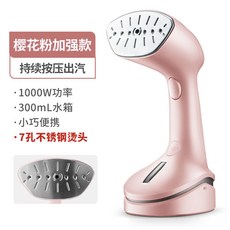 50ee9c78d962a4525b1821bfd79733aa44a8910e1662163b39ed42045b16.jpg