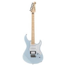 YAMAHA PACIFICA 112VM PAC112V 야마하 일렉트릭 기타 퍼시피카