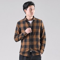 e3d245b44151f2bfbd55dca655715be58ead1f10c7dc0cd32a4c1289bc29.jpg