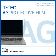 2c6a52a6f110d49711ce296a3d180fc2afb9a2c12b187812428eb6eaae36.jpg