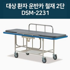 0fa7b770fe369a3c2ed0852bbd84789a5c657f6a5da3eba90cedbdc17fc2.jpg