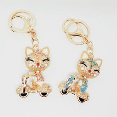 스타벅스네임택