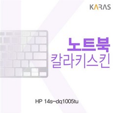f84291f5f4bcdfda7fbe2dfcc24f84478bc2659798120eeb7a4622eb3a7c.jpg