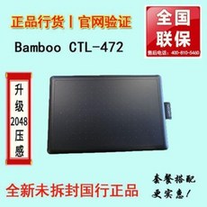 0d937927cc5235a1081ccdbc1f2ca11b6debe4863d175cc960a5b163f4e8.jpeg