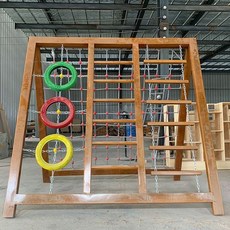 5df907a5a77ca4b2544555afe2b57c04a9981bbe19b3559ad15fea27d056.jpg