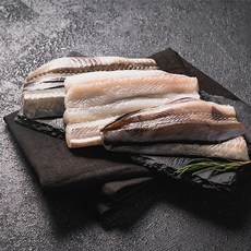 통영우리바다장어