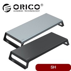 053b595b3ffc2dc90f2de1b6cae3f9024263fcc97657d7c9c07dc09b1c7a.jpg