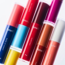 [NEW] 나르시시즘 립 틴트 7colors, 730 레어레어틴, 4.5g, 1개