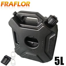 88cf95c6f212ce591273314c48334fb1aacf6a070fd17e68707f6cbe2a64.jpg