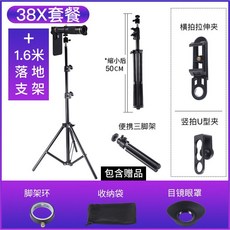 dc20a3cd7a2485bed1b07e190d7368590058aea48d140a4a545c1539272f.jpg