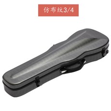 임팔라비올라케이스