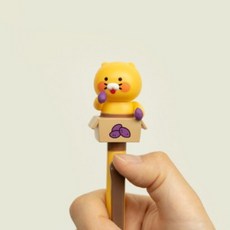 카카오춘식이저금통