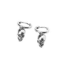 샤넬빈티지귀걸이