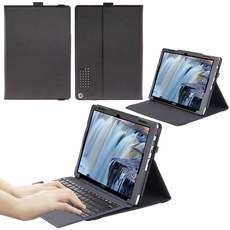 c8253f437f732e22f535e3067d0048ee8e3033ad7aaa280d50e13e3ae378.png
