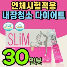 가르르클라우드부품